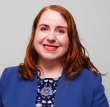 Influential Women Profiles Jessica Figueroa: Pharmacy Leader Advancing Patient-Centered Home Infusion Care
