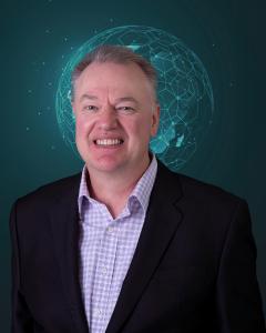 Dave Jackson, Lead Host of Stocks To Watch