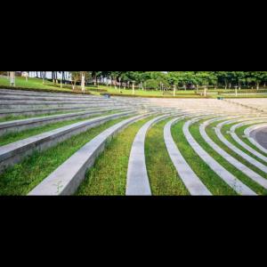 drainage solutions in Jacksonville