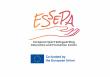 ESSEPA research illustrates the current state of safeguarding in university sport