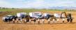 Premium Surface Solutions Completes 500th Court, Concrete and Coatings Project Across Six Western States