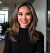 Influential Women Profiles Marilou Lagman Gilfillan, SPHR: Advancing Human-Centered Leadership