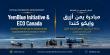 ECO Canada and YemBlue Initiative Announce Strategic Partnership to Advance Sustainable Blue Economy in Yemen