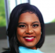Influential Women Features Tamiko Garrett, Ph.D.: Advocating for Families Navigating Invisible Disabilities
