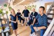 JIC Ventures backs HTG Medical, the Czech medtech automating intensive-care monitoring