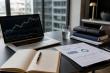 Rampart Capital Draws on Partner Toby Watson's Structured-Finance Experience in Its Investment Approach