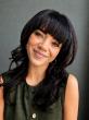 MDM Hotel Group Appoints Charlene Conill as Corporate Director of Marketing and Public Relations 