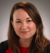 Influential Women Spotlights Sarah Hale: Transforming Technical Learning Through Human-Centered Design