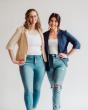 SOMA & SAGE LAUNCHES BURLINGTON WORKPLACE WELLNESS INITIATIVE COMBINING FUNCTIONAL MOBILITY AND SOMATICS