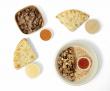 gusto! Expands Menu with New Adders & Snacks
