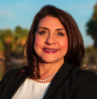 Influential Women Showcases Monica Mesa, Ed.D.: Chief of Schools at Mesa Public Schools