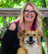 Amy Dean, LMFT-S, Recognized By Influential Women, Serves As Founder Of Lake Conroe Counseling Center