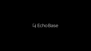 Echo Base