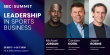   Michael Jordan, Carsten Koerl, and Jason Robins to Open SBC Summit 2026