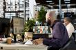 VitalPBX One Plan Brings Microsoft Teams Integration to Growing Businesses