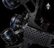 Wonderfilm Pictures Expands London Rental Offering with Professional VFX, Wireless Video and Stabilisation Equipment