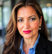 Influential Women Distinguishes Samreen Malik, MBA, for Advancing Inclusive Leadership in Healthcare Banking