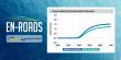Global Climate Solutions Simulator Adds Marine Carbon Dioxide Removal to Range of Possible Climate Mitigation Tools