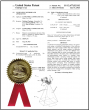 Laudando & Associates Granted Foundational U.S. Patent for L&Aser™ Photonic Crop Protection Platform