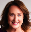 Influential Women Highlights Carol A. Smock: Executive Director Of TechFluent