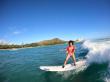 OHANA SURF PROJECT HIGHLIGHTS WHY PROFESSIONAL SURF INSTRUCTION MATTERS FOR FIRST-TIME WAIKIKI VISITORS