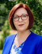 Legacy Port Huron Paper Names Jean Buckwalter as Senior VP, Commercial Leadership & Executive Enterprise Development
