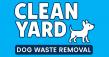 Clean Yard Expands Dog Waste Removal Service to Spring Hill and Murfreesboro, Tennessee