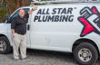 All-Star Plumbing of the Triad Expands 24/7 Rapid Response Services Across High Point and the Piedmont Triad