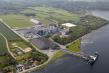 Airengy and Nobian to jointly explore 2.5 GWh Compressed Air Energy Power Plant (CAPP) in Denmark