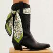 FAME ACCESSORIES HIGHLIGHTS 2026 WHOLESALE BUYING TRENDS AS BOUTIQUES PRIORITIZE VERSATILE SUPPLIER PARTNERSHIPS