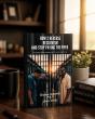 New Book Empowers Ex-Offenders to Break the Cycle of Recidivism Through Education