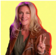 Influential Women Showcases Alexandria Hunter-Whalen: Speaker Empowering Leaders Through Executive Presence 