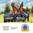 Orlando Health Children's Neuroscience Institute Earns Certified Autism Center™ Designation