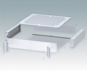 COMBIMET 19