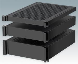 The COMBIMET range includes 24
