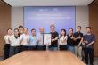 Li Auto Earns World-first SGS Premium Performance Mark for Automotive Cellular Communication