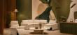 CHITA to Debut Modern Comfort Lounge Experience at Seattle Art Fair 2026