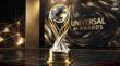 Universal AI Awards – India Chapter Opens Nominations Ahead of Grand Gala in New Delhi This September