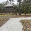 Florida State Parks Foundation, Athletic Brewing Co. Partner To Expand Accessibility At Fort Mose Historic State Park