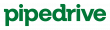 ABP expands its leading jet broker career support with Moove & Pipedrive CRM