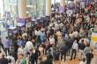 Forex Expo Dubai Adds New Features for Verified Traders and Introducing Brokers