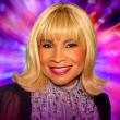 Former CHIC Lead Vocalist Norma Jean Wright Celebrates Disco’s Legacy on New Single ‘Ode To Disco’