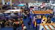 India's Largest Trading and Investment Expo happening in Mumbai
