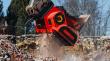 ALLU Launches New Concrete Bucket to Advance On-Site Crushing and Screening of Demolition Materials