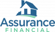 Assurance Financial Launches Assurance Cares to Expand Community Impact Nationwide