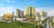 Galaxy Macau Achieves Certified Autism Center™️ Designation for Multiple Locations