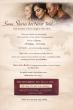 Voices Across Borders: New Anthology Celebrating Immigrant Women’s Stories