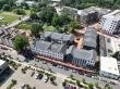 Woodfield Development’s Woodrow House Advances as Workforce Housing and Beltline Investment Shape SW Atlanta’s West End