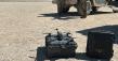 Battle proven NUE selected Finalist in xTech’s Adaptive Strike Competition 