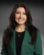 GF Hotels & Resorts Expands Executive Leadership Team with Strategic Appointments